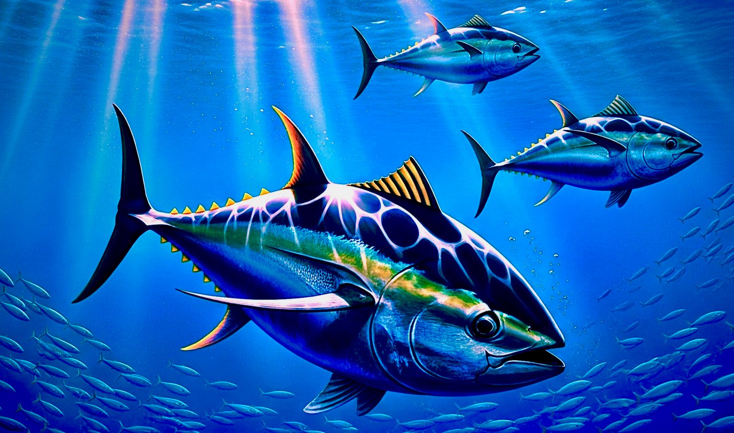 image.png